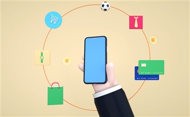 2025年网贷1500的平台有哪些？了解这几种网贷1500的平台
