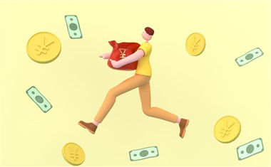 2025不上征信的贷款平台有哪些？整理五个不上征信的贷款平台