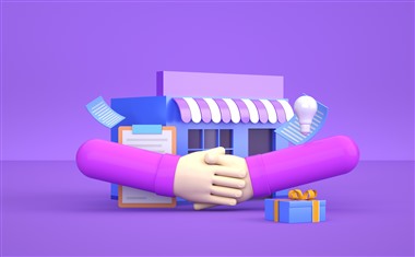 私人加微信借钱2万元从哪找2025?这里有私人加微信借钱2万元平台
