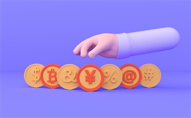 哪里有借1000免审核的口子2025?介绍几个借1000免审核的口子