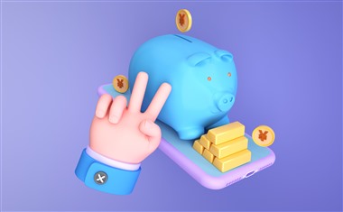 2025年22岁借钱的平台100%能借到有哪些？推荐五个借钱的平台