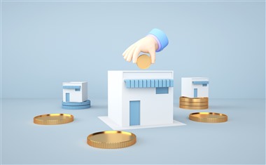 哪里有网上借钱不需要审核秒到账的2025？