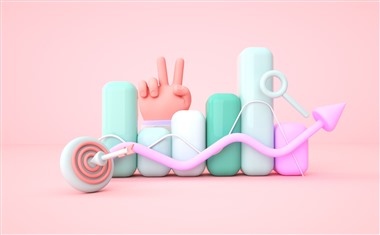 2025年私人借钱应急一个月有哪些？盘点五个私人借钱应急一个月平台