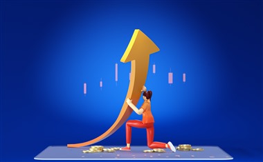 综合评估未通过哪里可以借钱2025？分享五个综合评估未通过可以借钱的地方