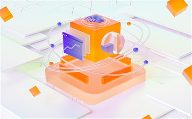 2025年黑户急用钱3000马上用有哪些？介绍几个黑户急用钱3000的口子
