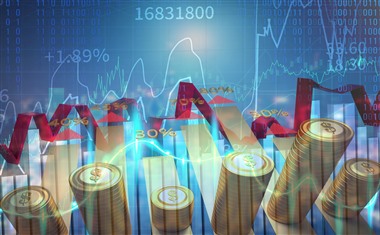 2025年能直接下款的平台，精选这5个大数据无异常门槛低好申请的网贷口子