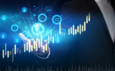 2025哪个借钱软件不看征信，整理5个无视大数据异常下款没难度的网贷口子