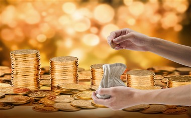 2025征信花有逾期记录哪个平台还可以贷款？
