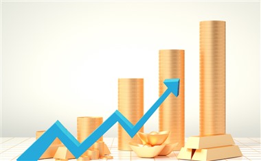 2025百分百下款的平台，分享这5个百分百下款的平台
