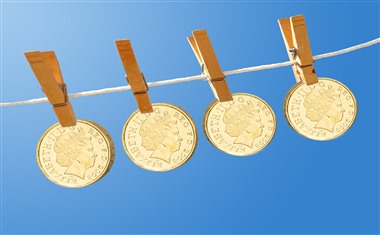 2025可以分期36个月的贷款平台有哪些？盘点5个可以分36期靠谱的贷款