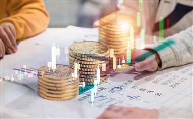 2025年综合评分不足必下的平台，整理五个综合评分不足必下的平台