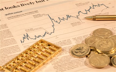 2025年有什么贷款百分百下款？精选5个百分百下款的口子