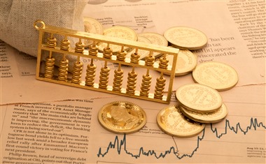 2025年黑户有没有可以下款的APP，整理了5个征信黑有逾期能下款的网贷口子