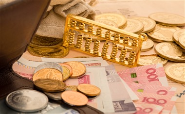 2025年的小额贷款口子，最新出炉的5个网贷口子