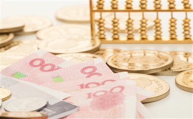 2025年哪里有秒到的备用金？可以尝试这5个200备用金口子
