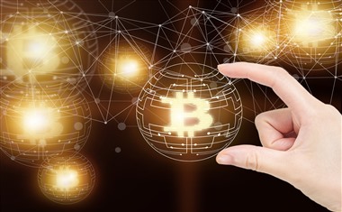 2025年有没有平台不看征信的短期贷款，盘点几个不看征信的短期贷款