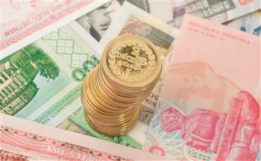 2025年哪个口子不看征信容易下款？整理5个不看征信好下款的网贷口子