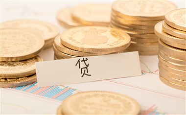 2025年征信特别花能在哪贷款？整理5个征信花查询多能下款的网贷