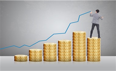 哪里有有额度的分期商城2025？推荐五个有额度的分期商城