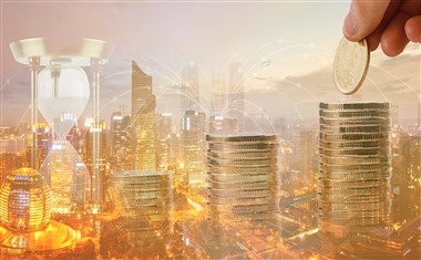 哪里有7-14天的借款平台2025？盘点五个7-14天的借款平台