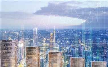 哪里有能直接放款的App2025？汇总几个能直接放款的App