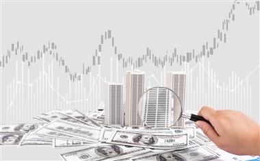2025年线上可以房产证贷款的平台有哪些？推荐一些房产证贷款的平台