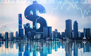 2025年风控哪个网贷可以审批？整理五个被风控也能审批的网贷