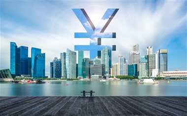 哪里有在线私人贷款平台2025？这里收藏了五个在线私人贷款平台