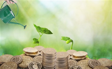 2025年20周岁可以申请的小额贷有哪些？盘点五个20周岁可以申请的小额贷